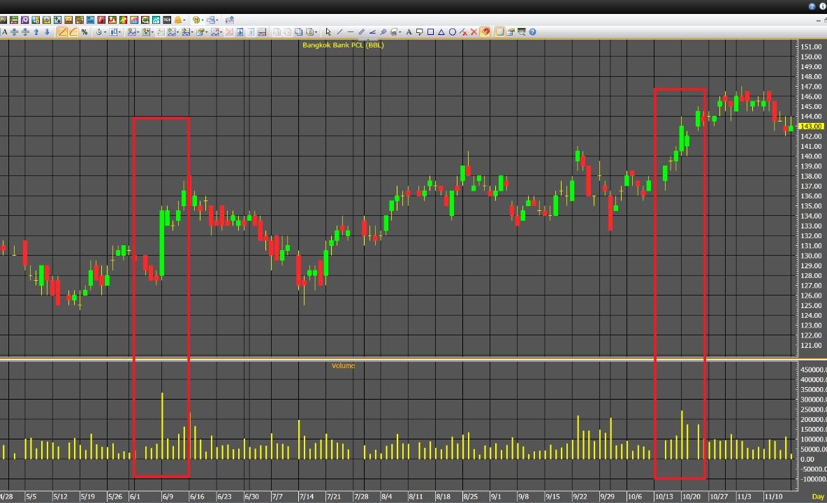 image-(31).png image-(31).png