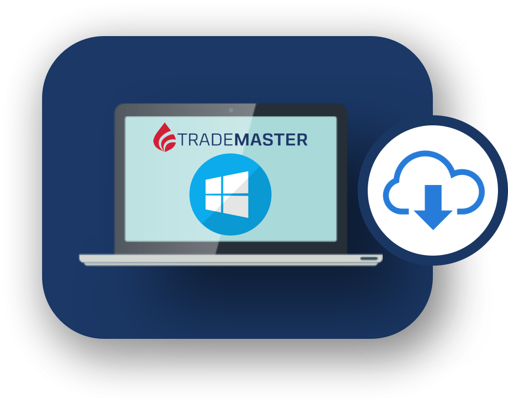 Window___acklpvy34589