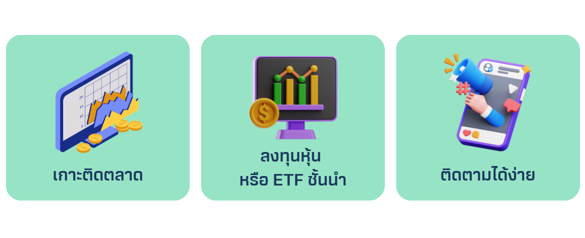 IAD.PNG