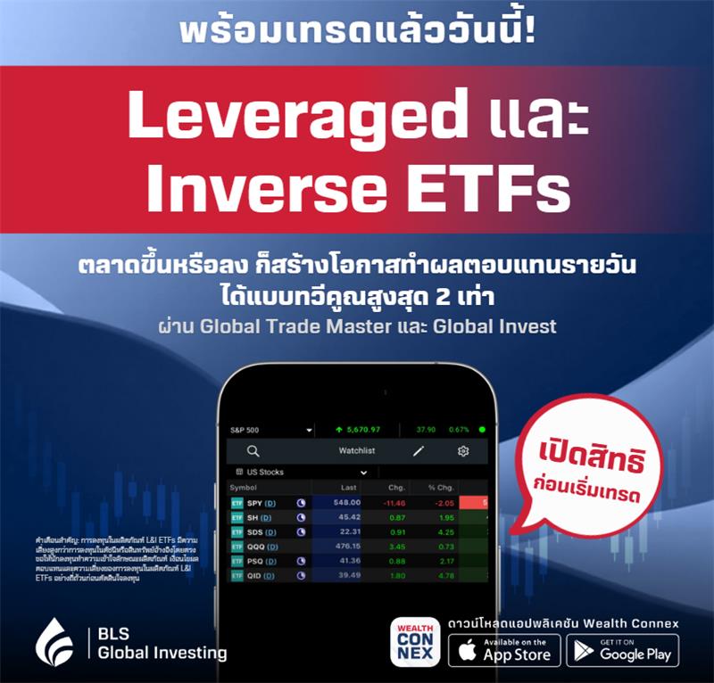 image-(15)_1.png image-(15)_1.png