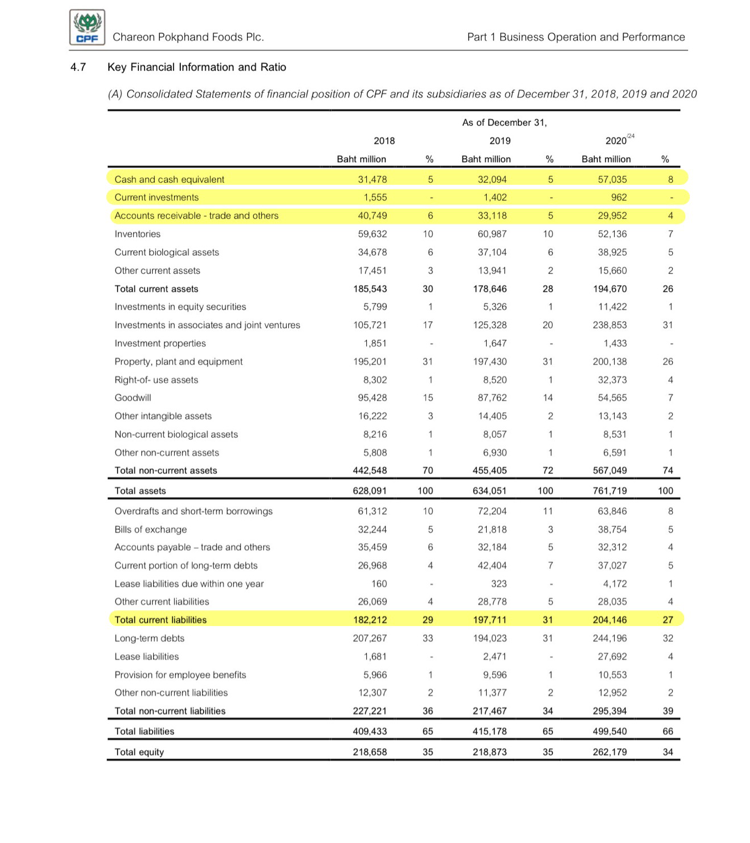 MicrosoftTeams-image (59).png