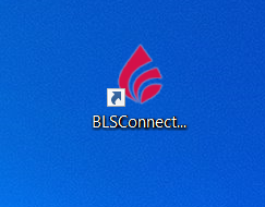 8.png