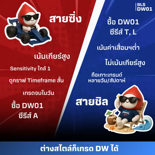 Picture1-(1)_1.webp Picture1-(1)_1.webp