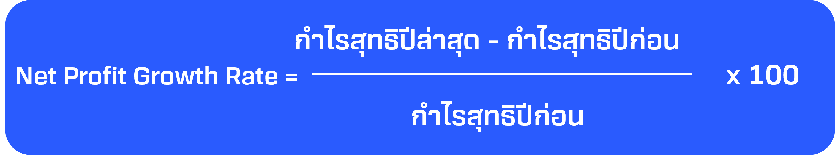 Picture1.png