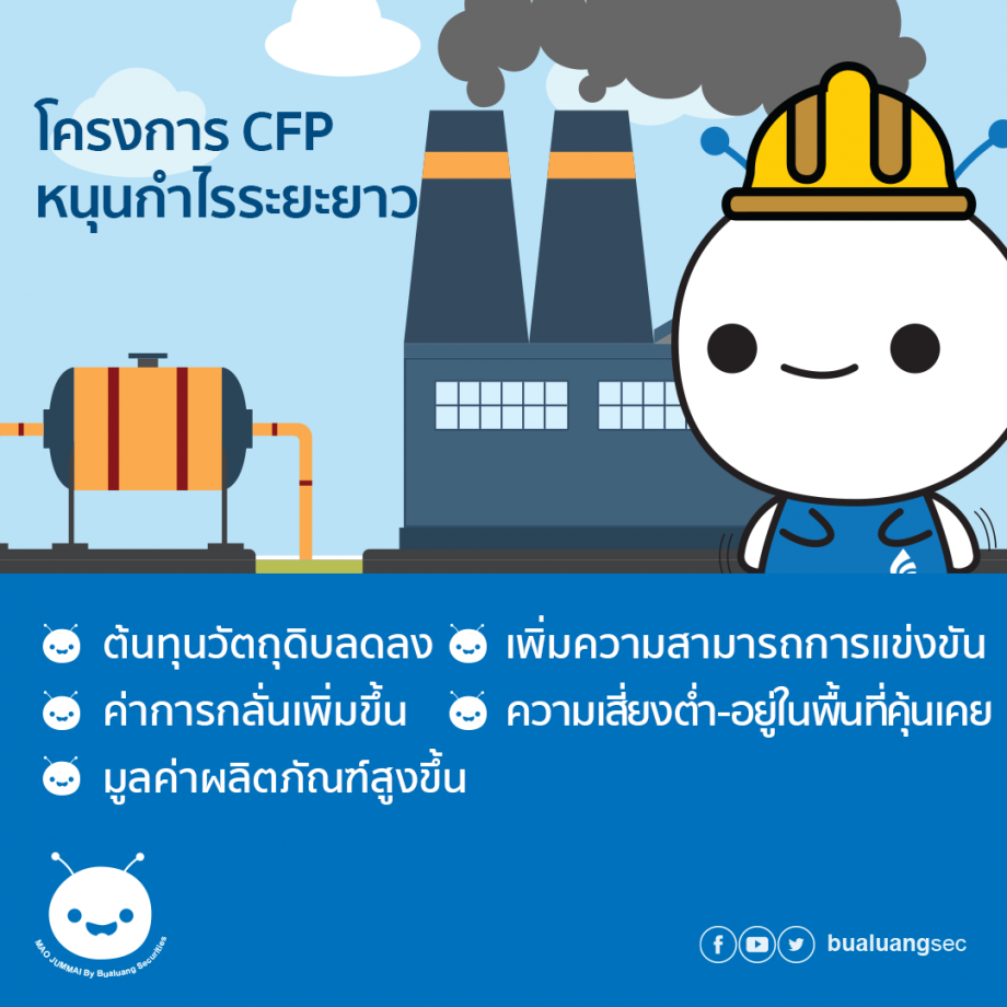 1080-x-1080-FB-Event-TOP2