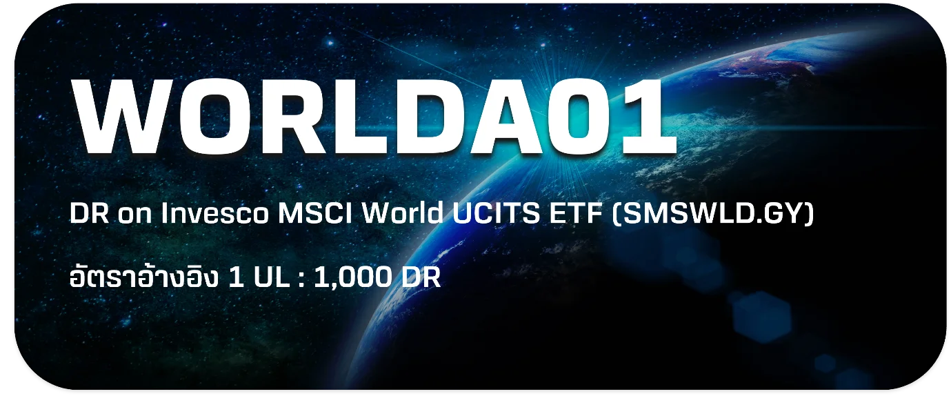 Picture11.webp Picture11.webp