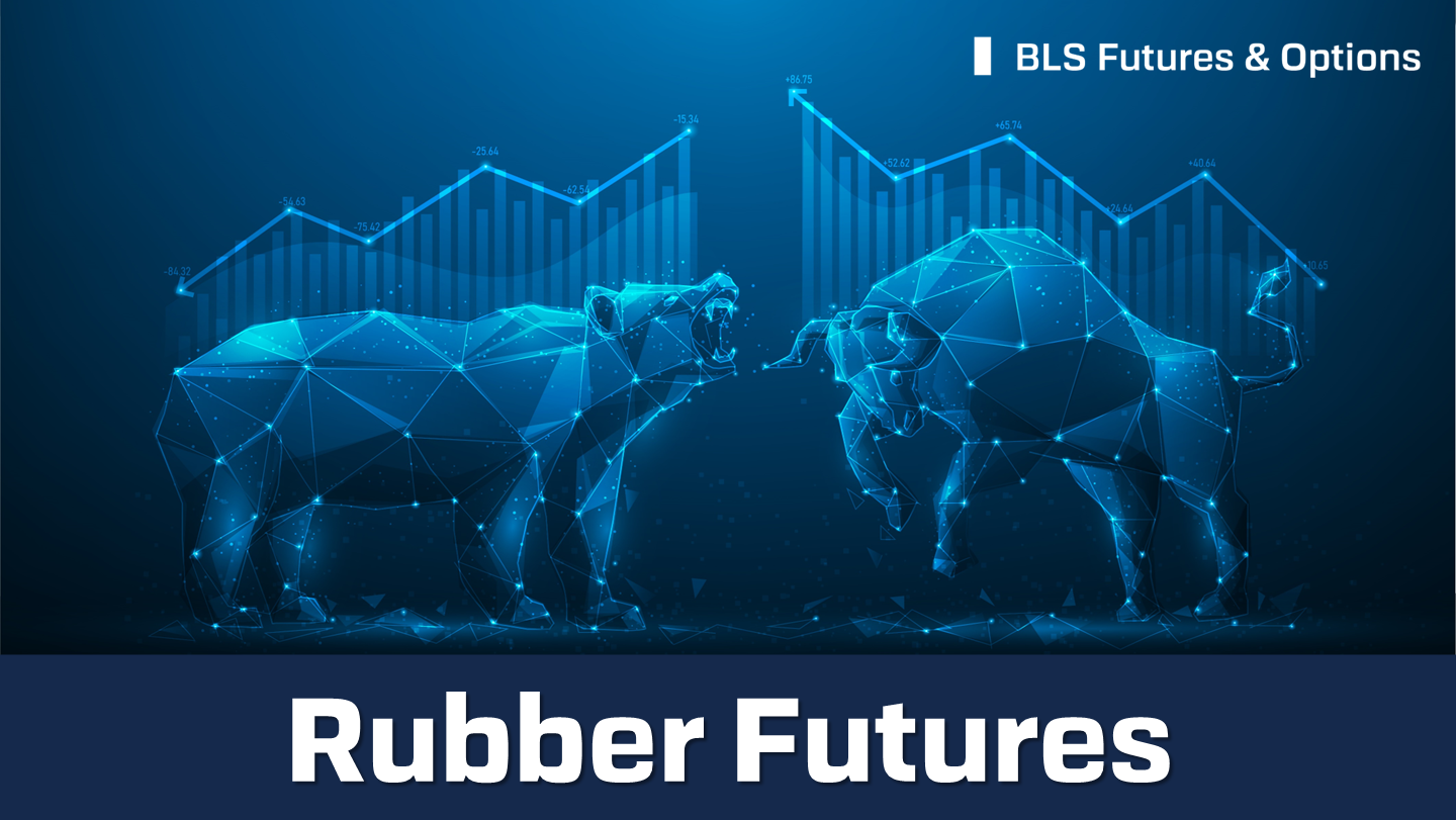 rubberfutures