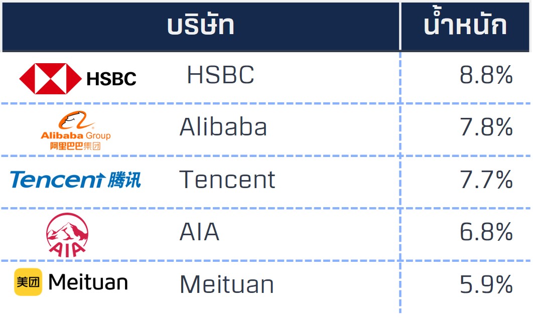 MicrosoftTeams-image (339).png