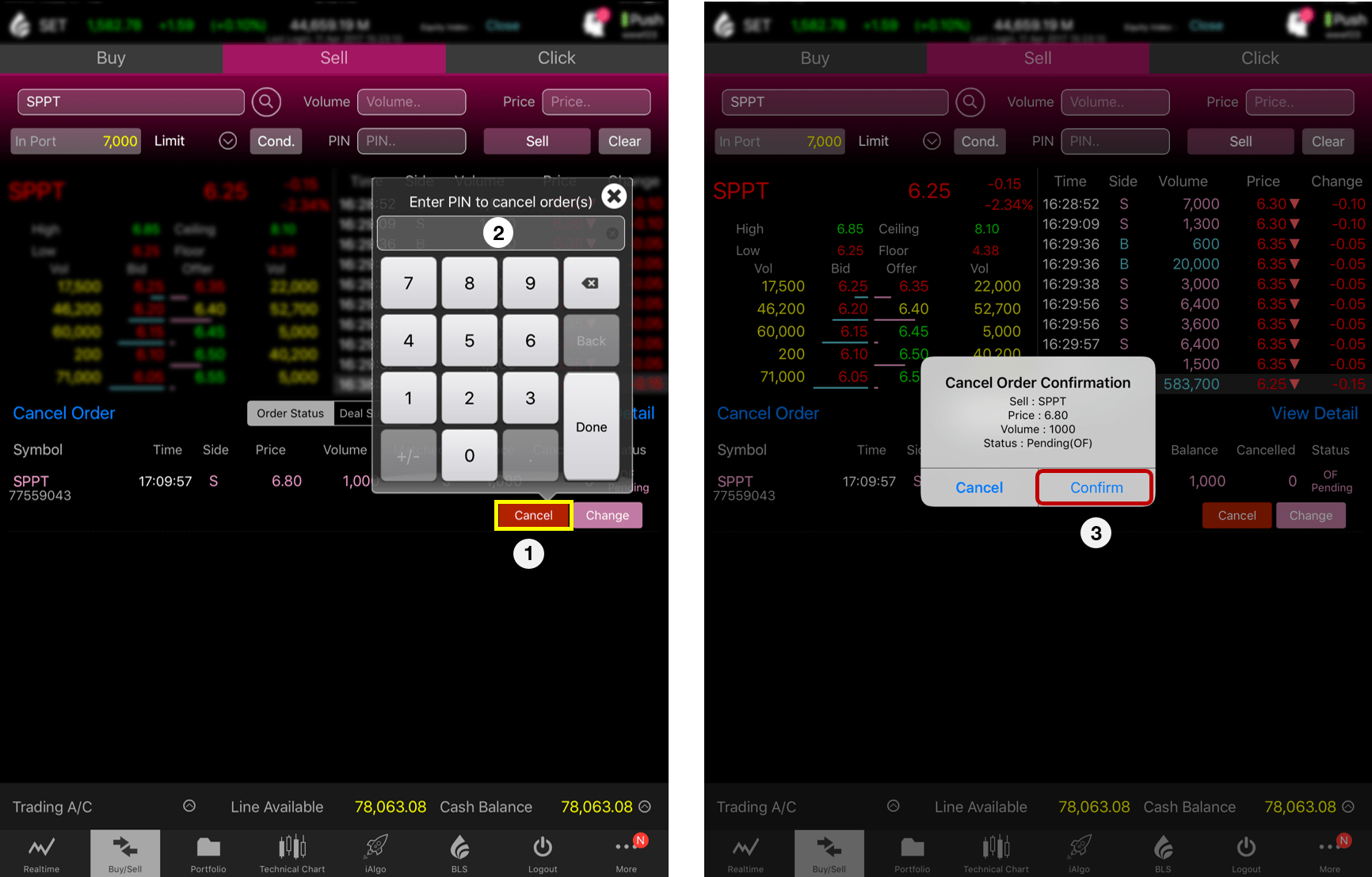 rtaImage-(6).jpeg rtaImage-(6).jpeg