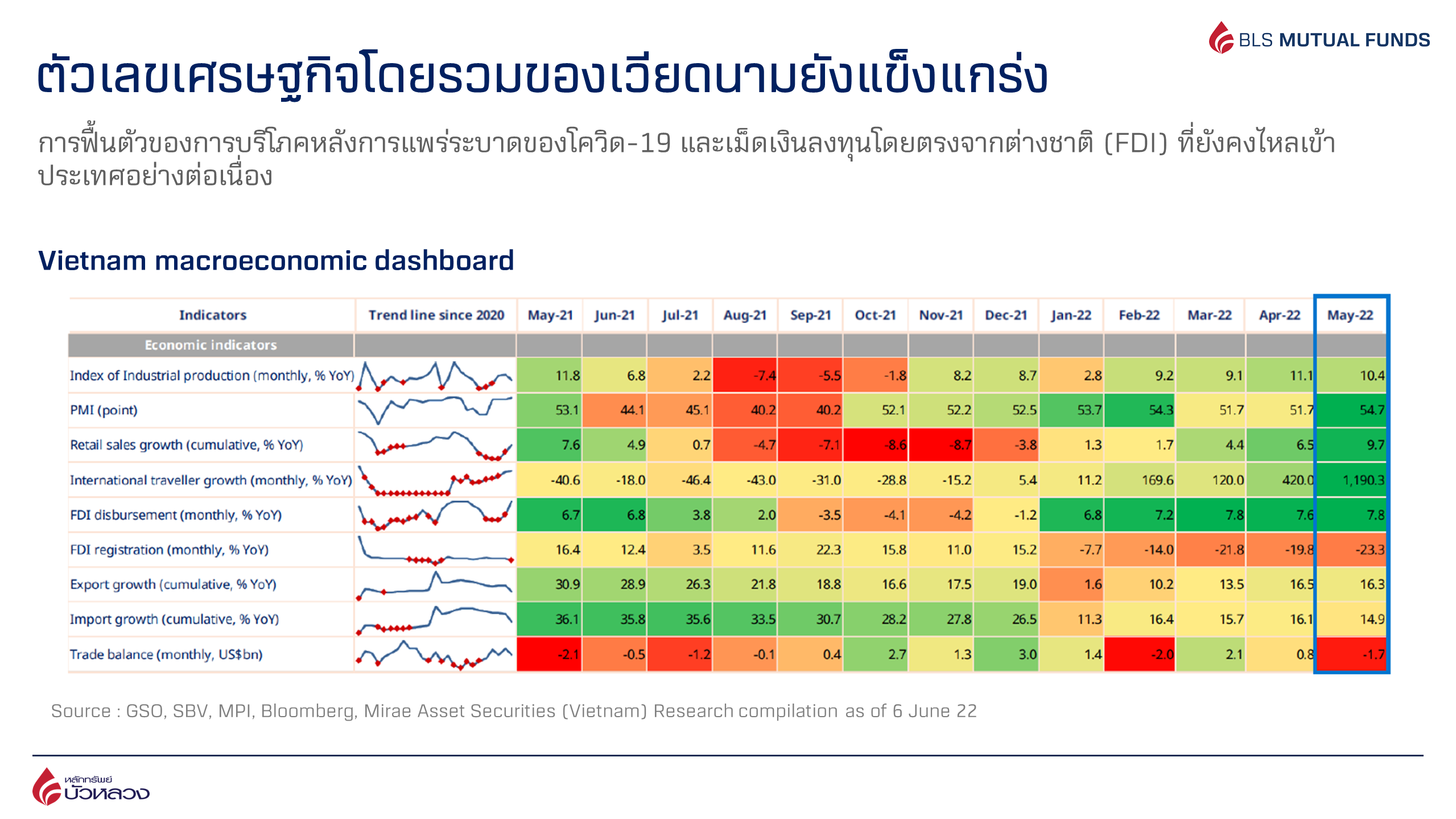 MicrosoftTeams-image (18).png