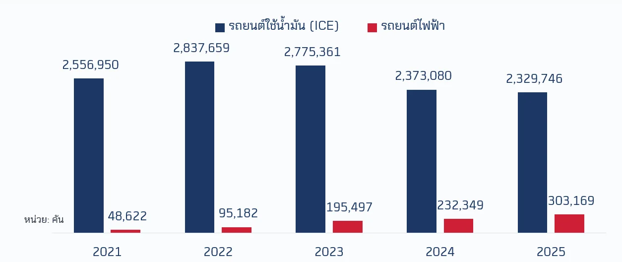 Capture-(17)_2.webp Capture-(17)_2.webp