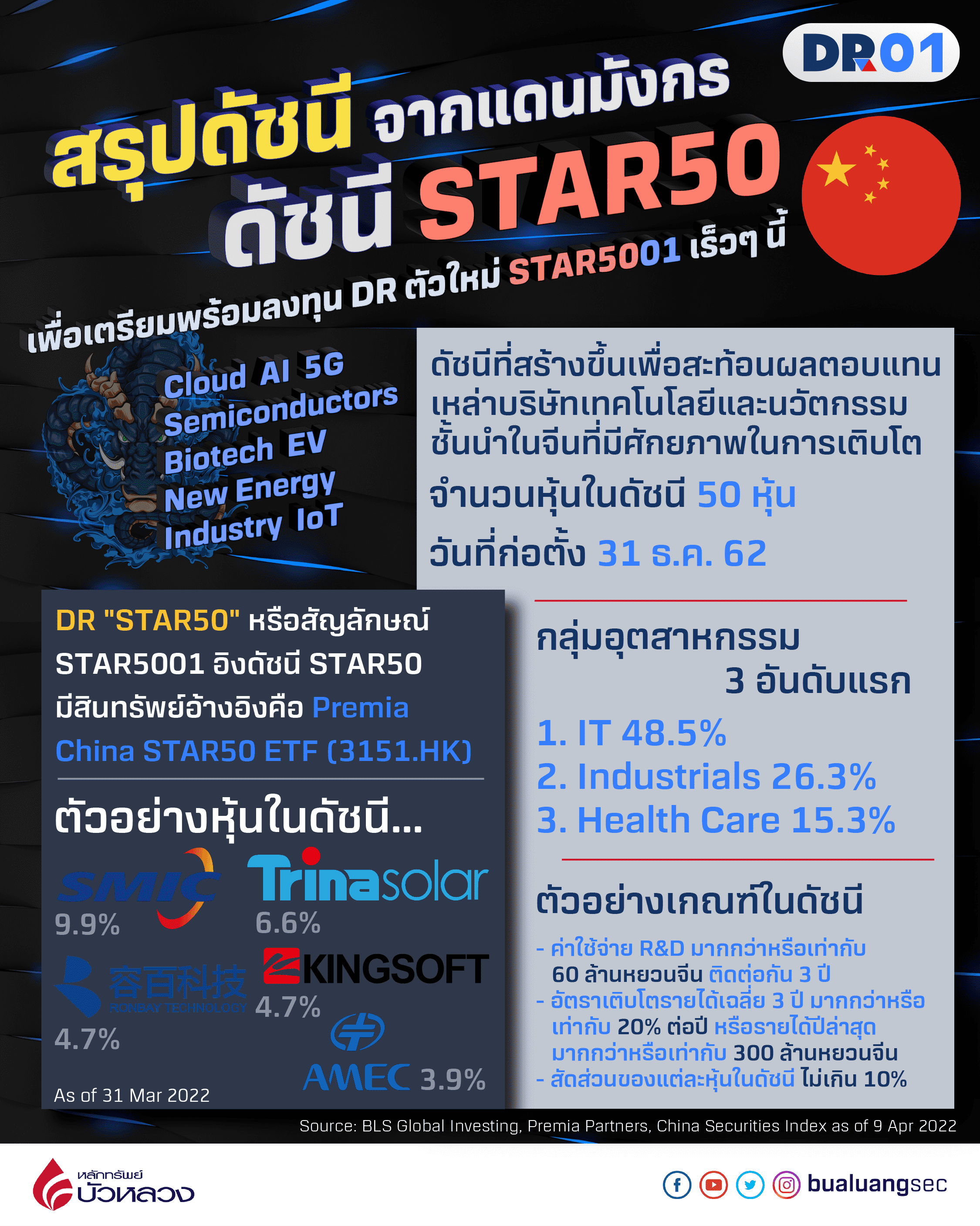 [CP_FINAL] AW090422.png