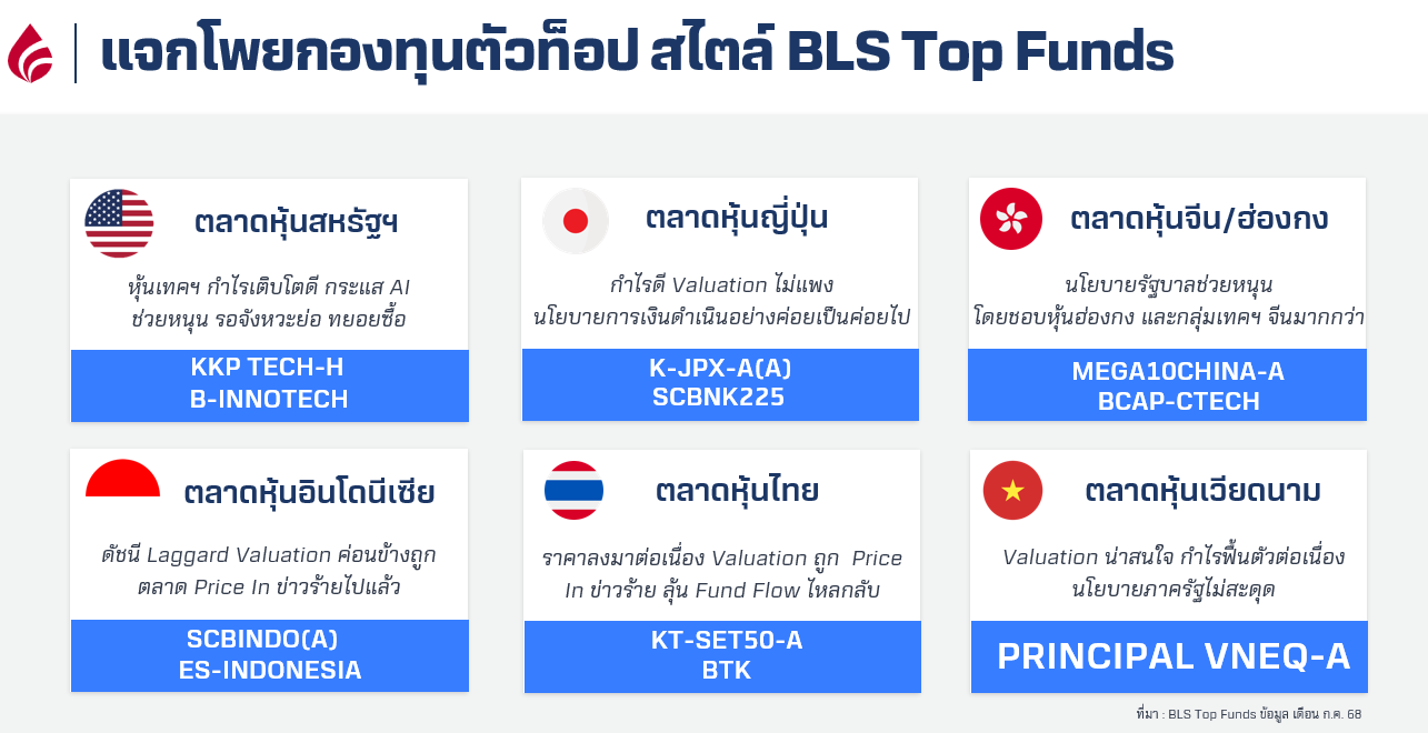 image-(31).png image-(31).png