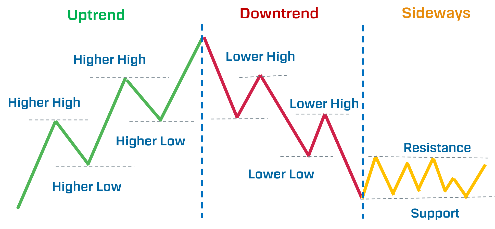 MicrosoftTeams-image (2).png