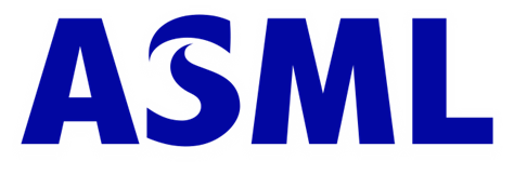 MicrosoftTeams-image (355).png