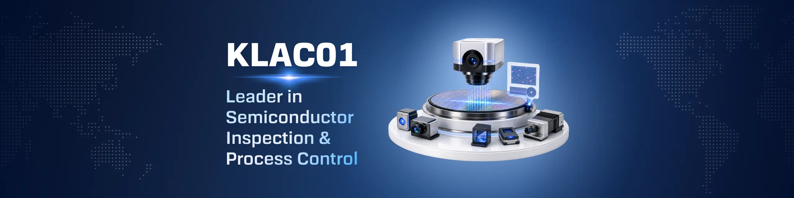 KLAC01