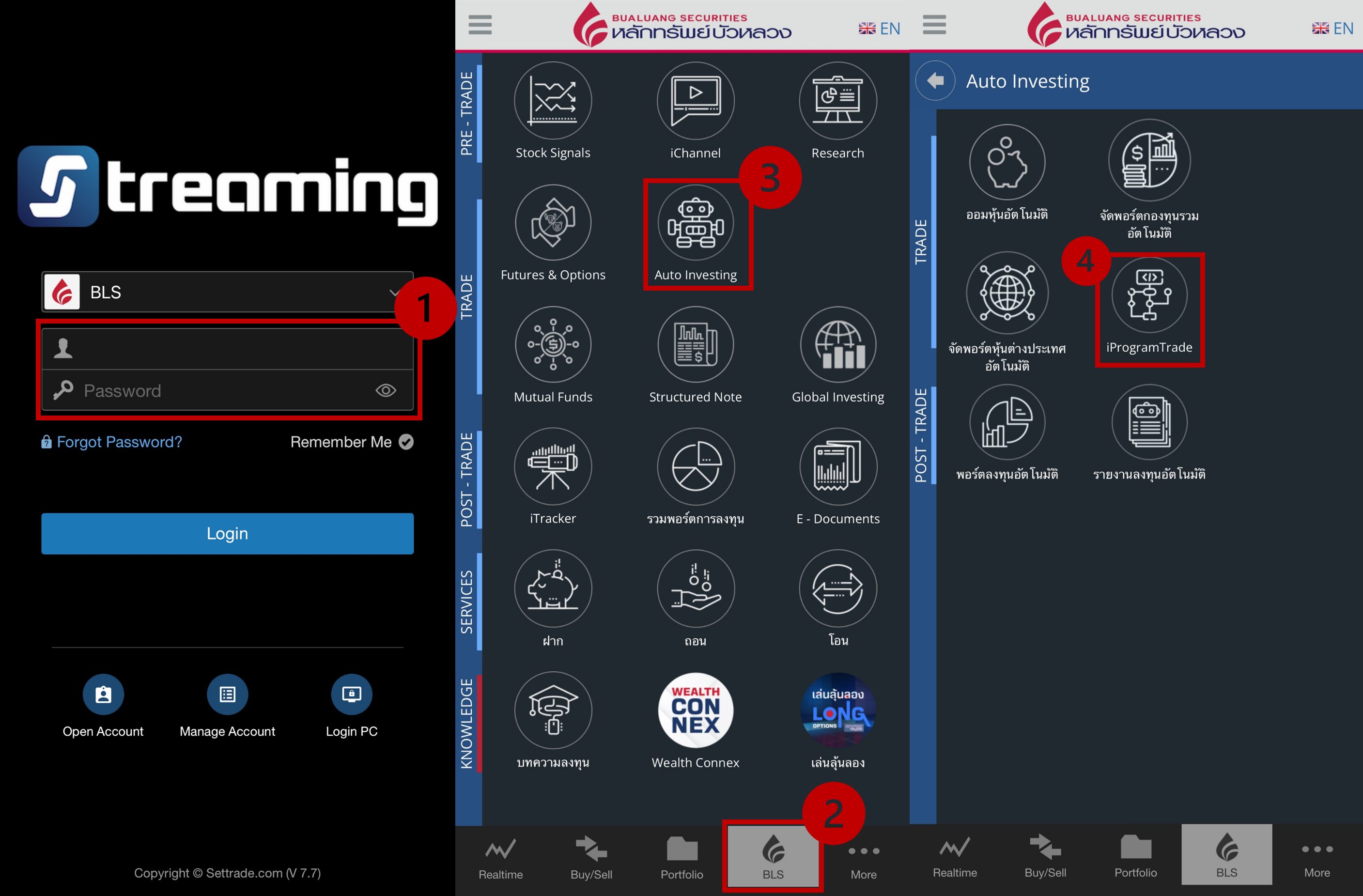 Picture31.png Picture31.png