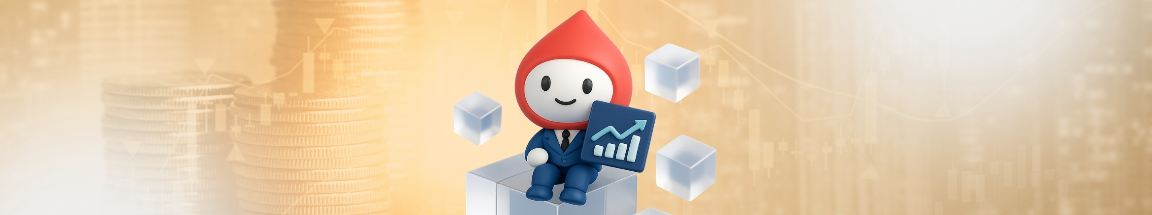 SSF-Block-Trade-illustration.webp