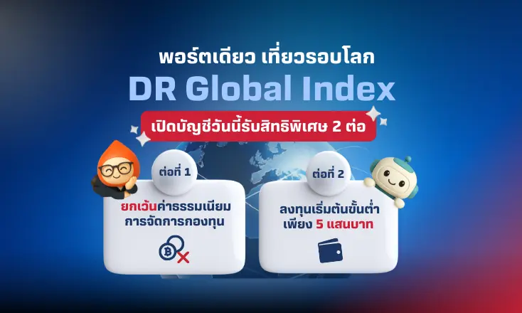 System.Collections.Generic.List`1[CMS.MediaLibrary.AssetRelatedItem]