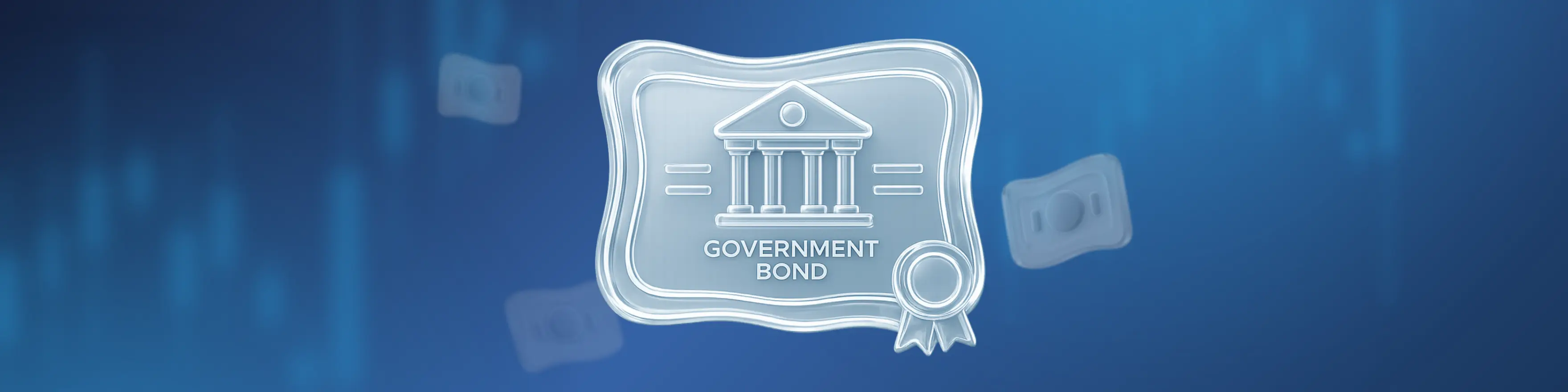 Home page banner image
