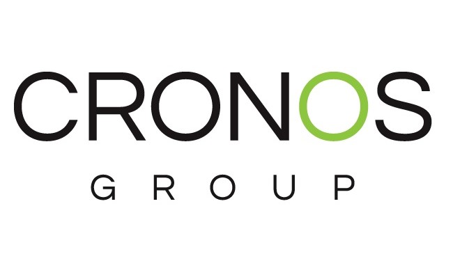 cron