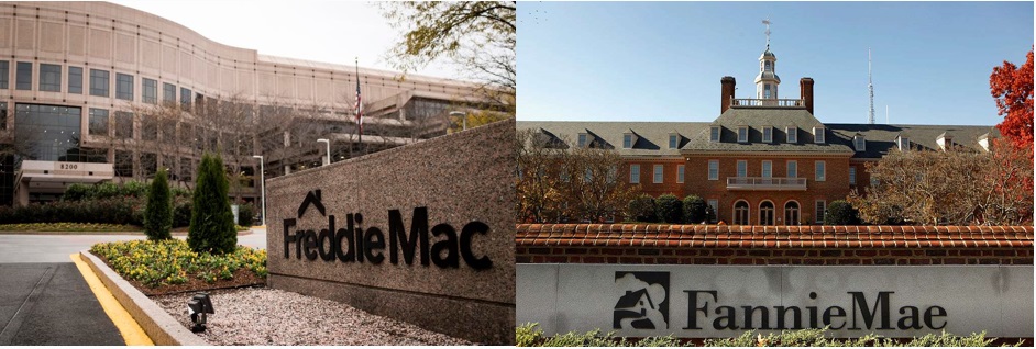 fanniemae bailout.jpg