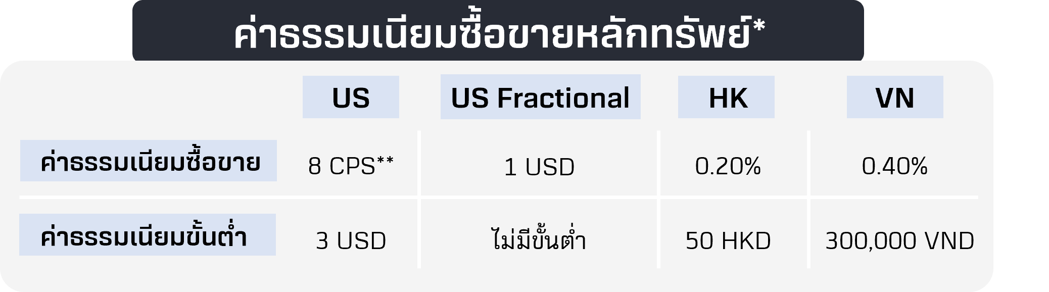MicrosoftTeams-image (392).png