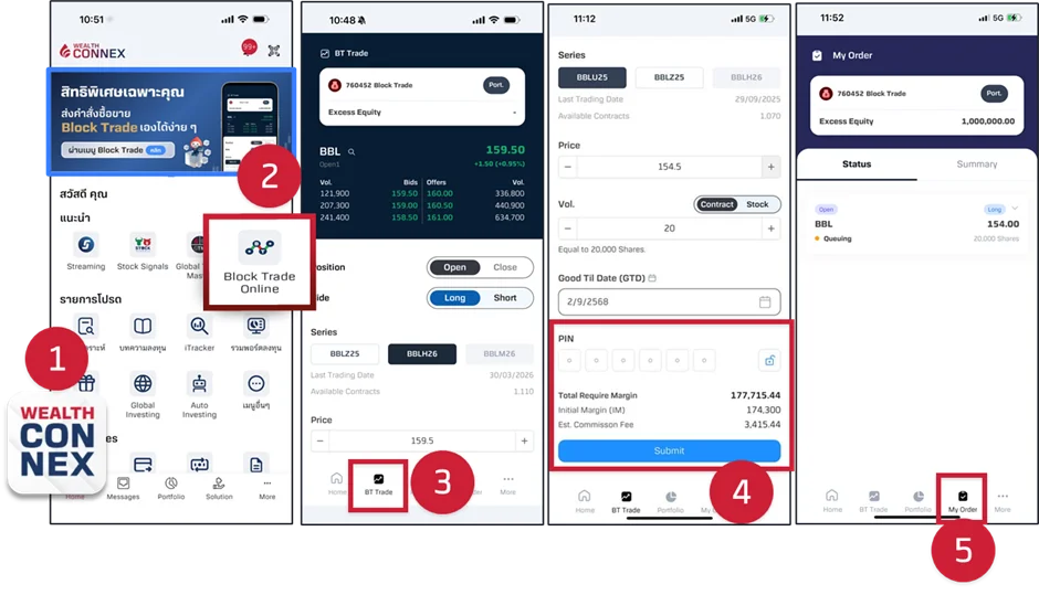 Picture1-(3)_2.webp Picture1-(3)_2.webp