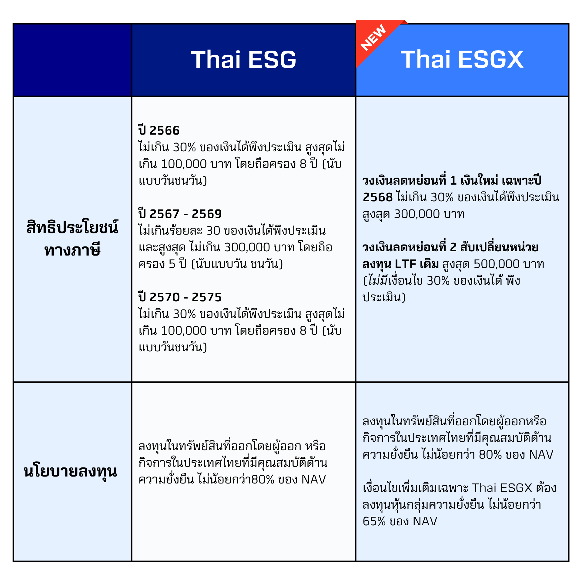 ทำรป-KS-(32).png ทำรป-KS-(32).png