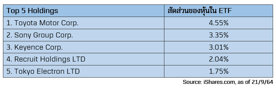 MicrosoftTeams-image (54)