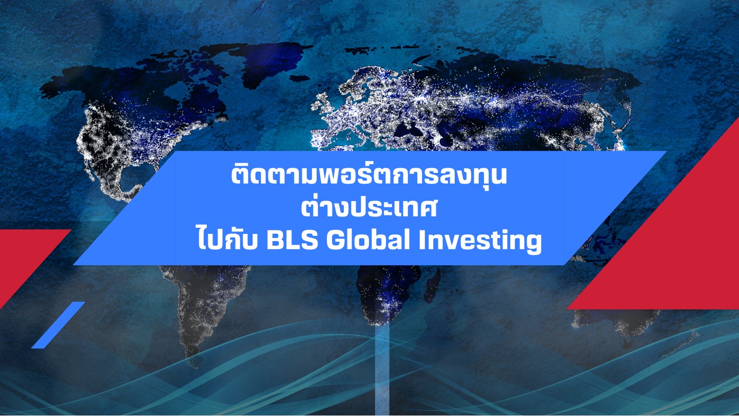 Monitoring-globalportfolio