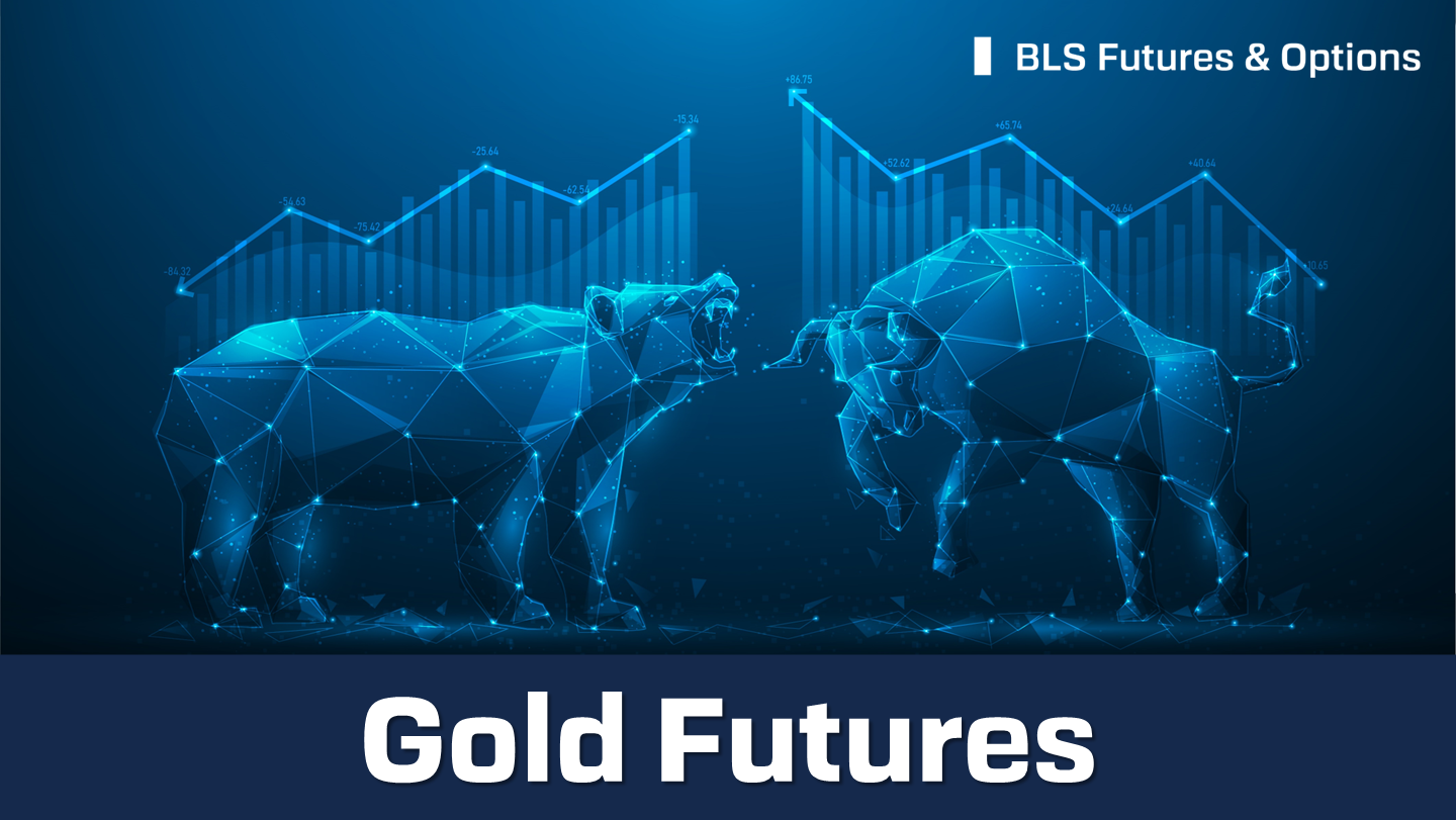 goldfutures