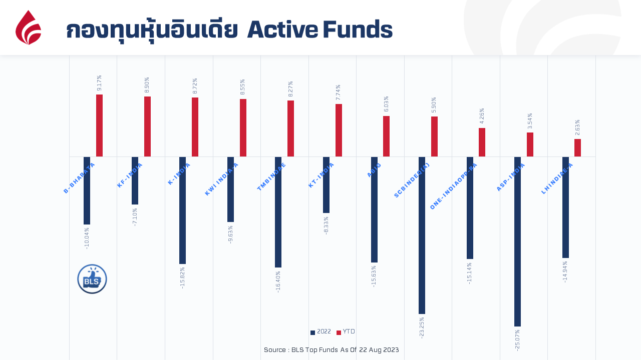 MicrosoftTeams-image (85).png
