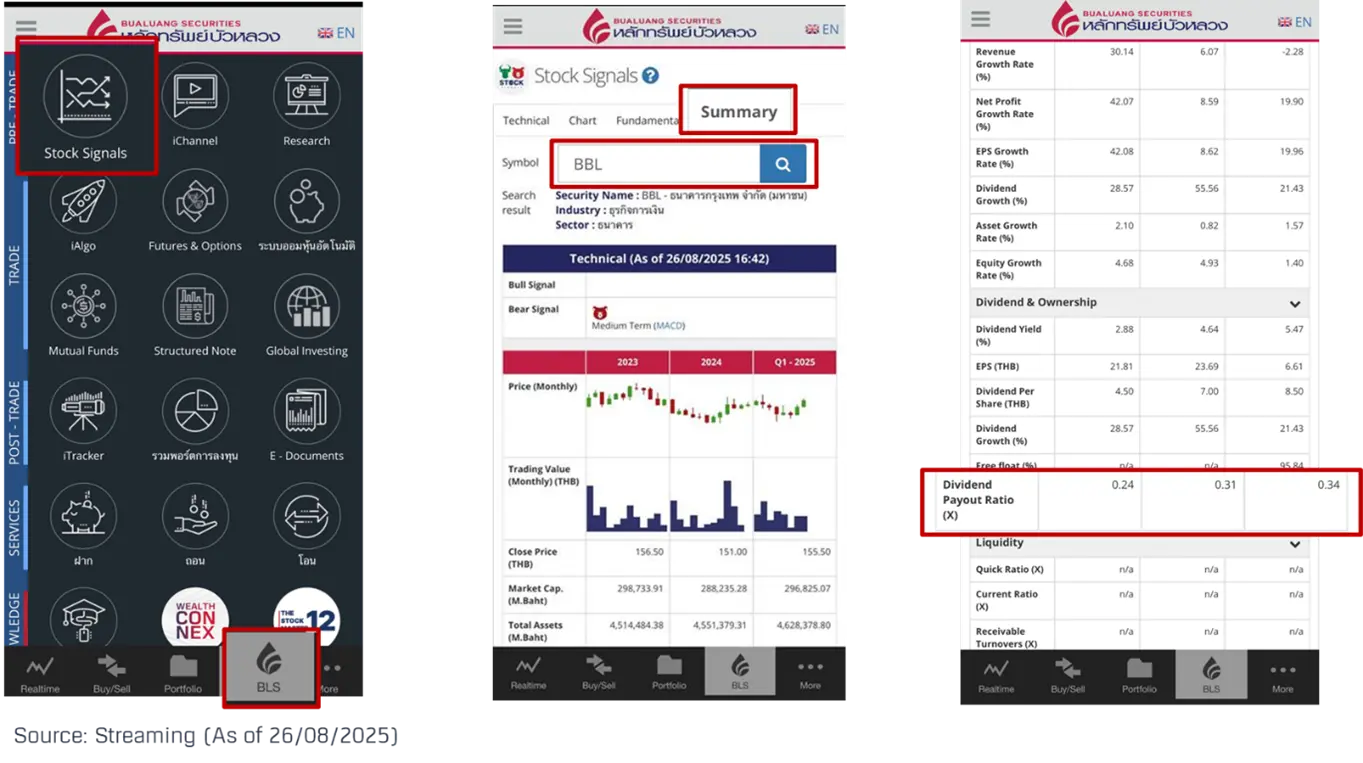 Picture4-(1).webp Picture4-(1).webp