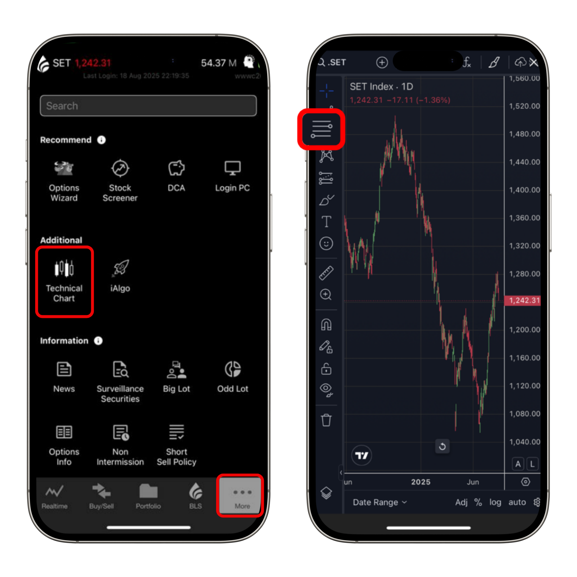 fibo-stm-(1).png fibo-stm-(1).png