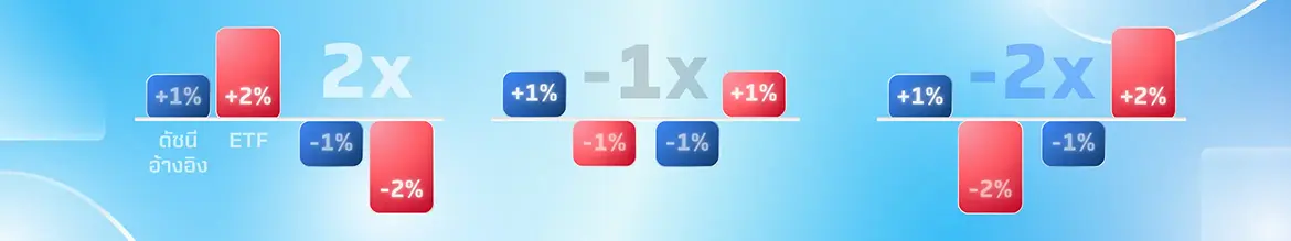 L_and_I_banner.webp L_and_I_banner.webp