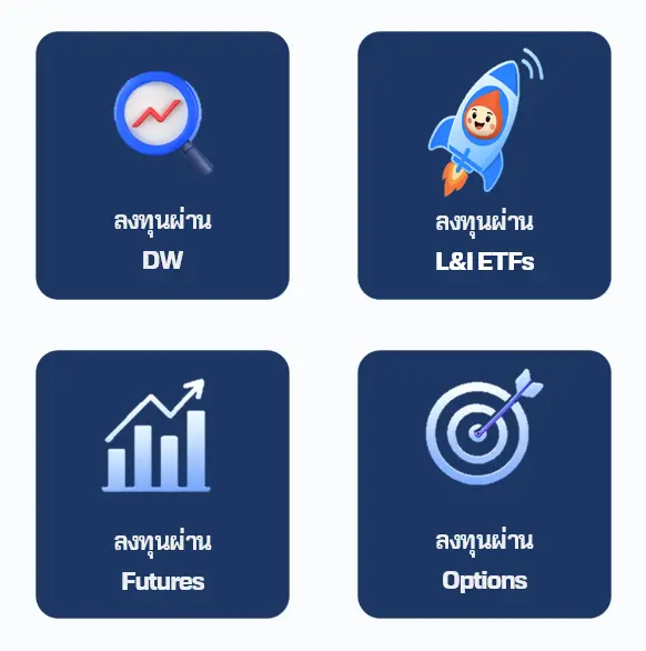 Capture-(19).webp Capture-(19).webp