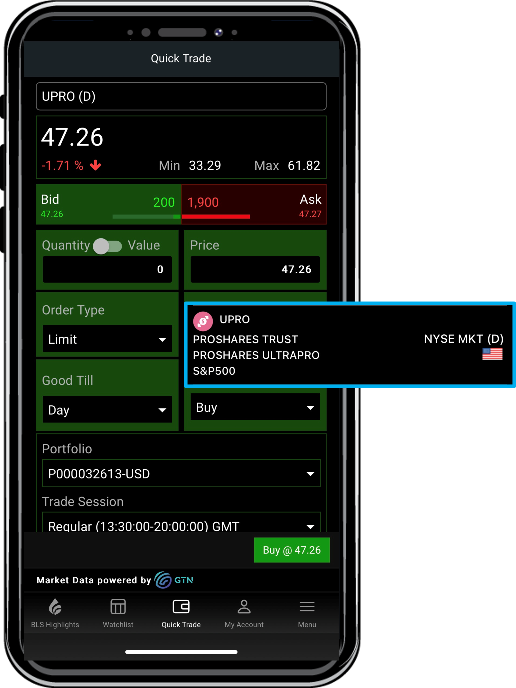 MicrosoftTeams-image (301).png