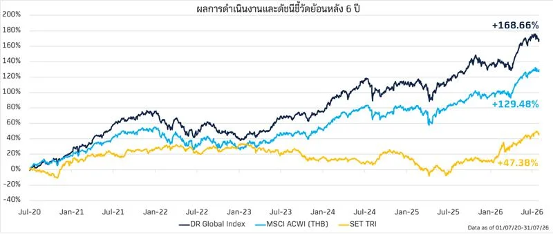 image-(57).webp image-(57).webp