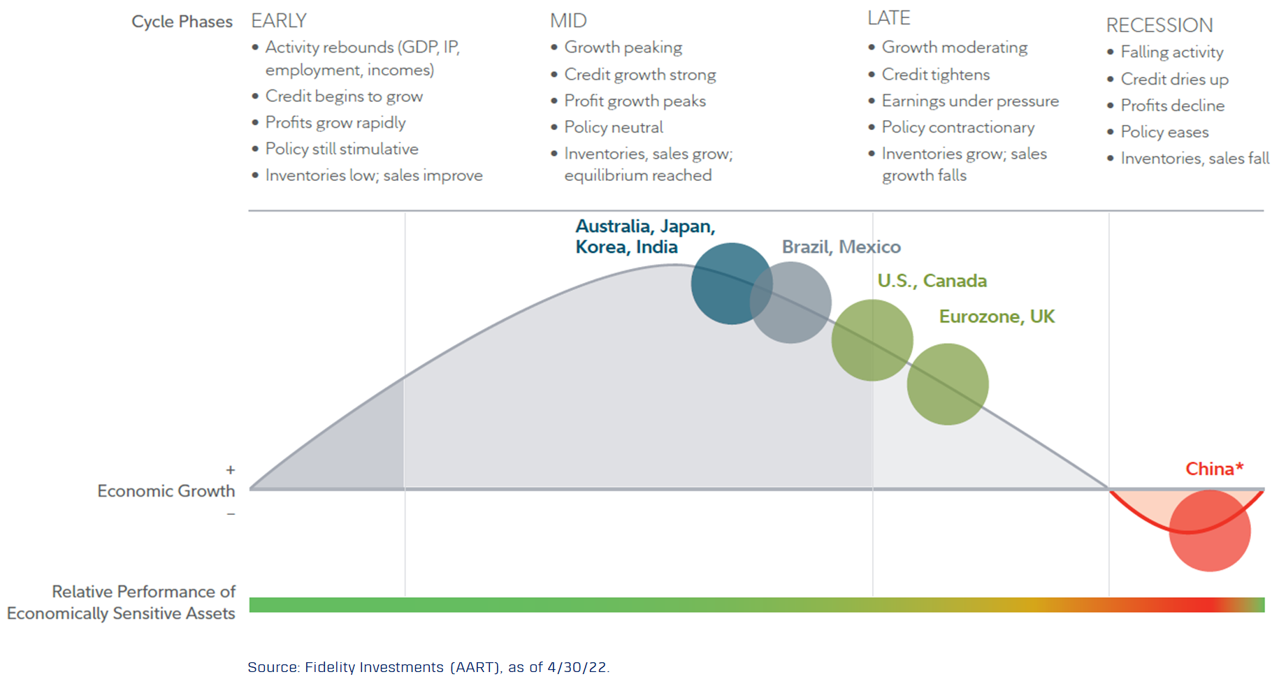MicrosoftTeams-image (25).png