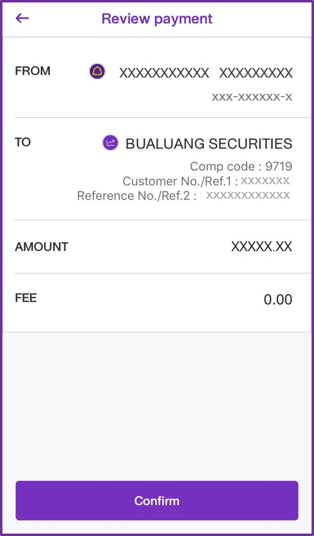{!Record._Title} - Bualuang Securities