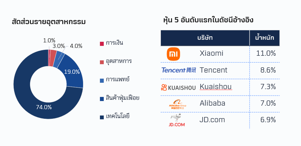 MicrosoftTeams-image (444).png