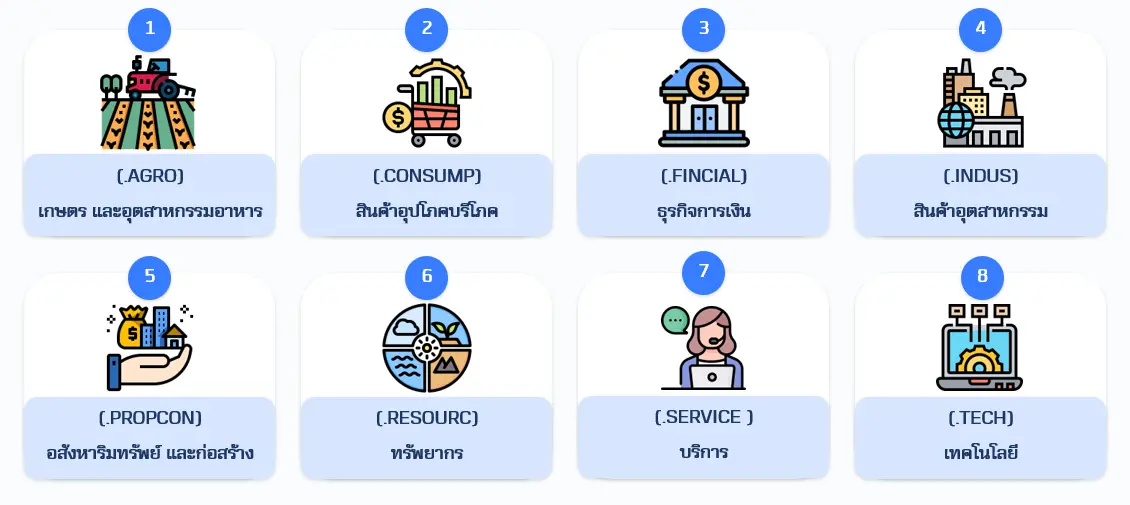 Capture-(13)_1.webp Capture-(13)_1.webp