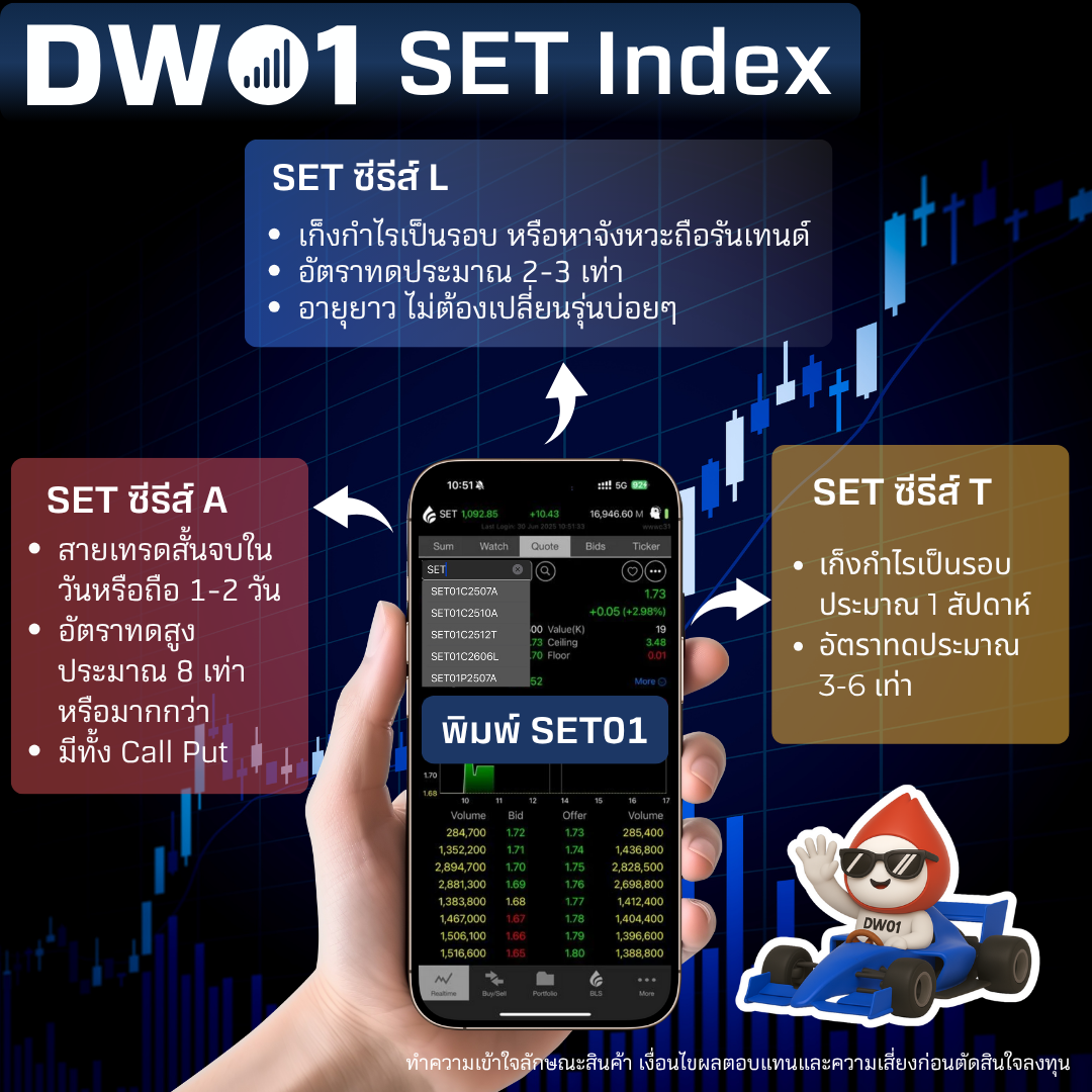DW01-AW-SQ-(6).png DW01-AW-SQ-(6).png