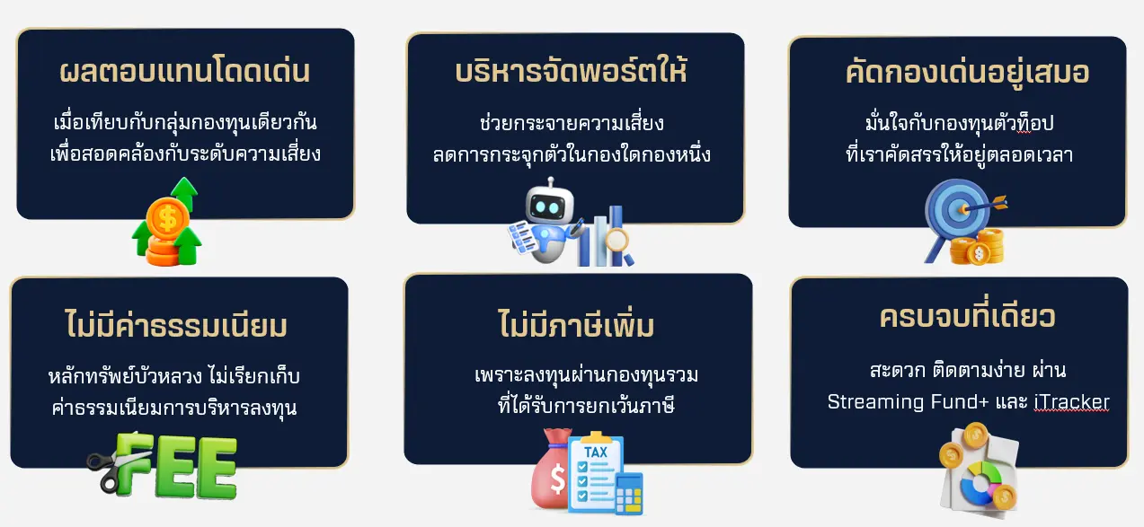 Capture-(24).webp Capture-(24).webp