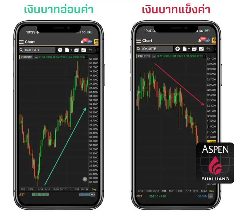 Capture-(27).webp Capture-(27).webp