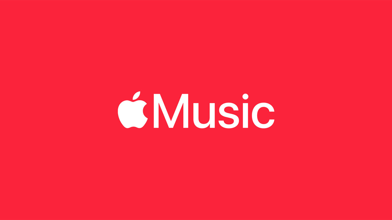 apple_music-update_hero_08242021_inline.jpg.large_2x.jpg