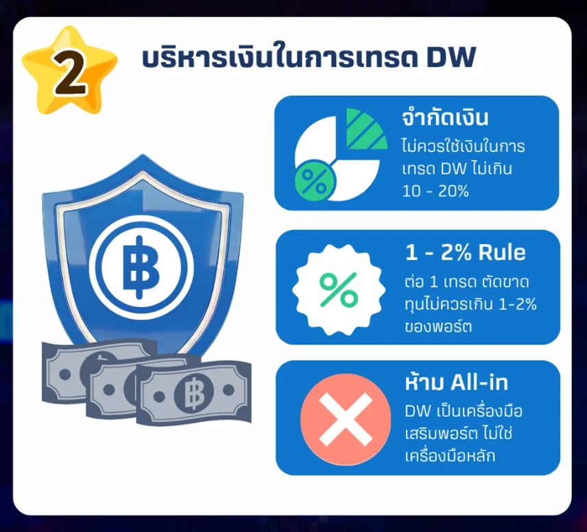 Picture2-(7).webp Picture2-(7).webp