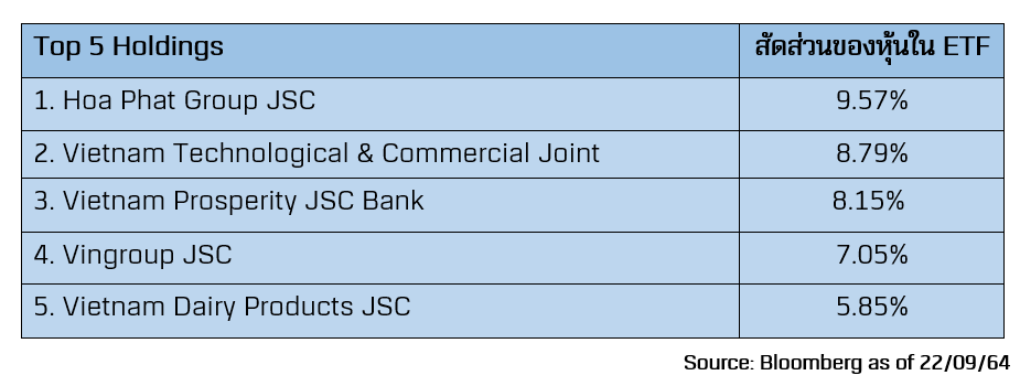 MicrosoftTeams-image (59)