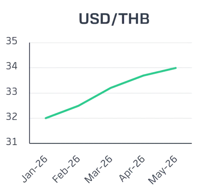 usd-options1.webp